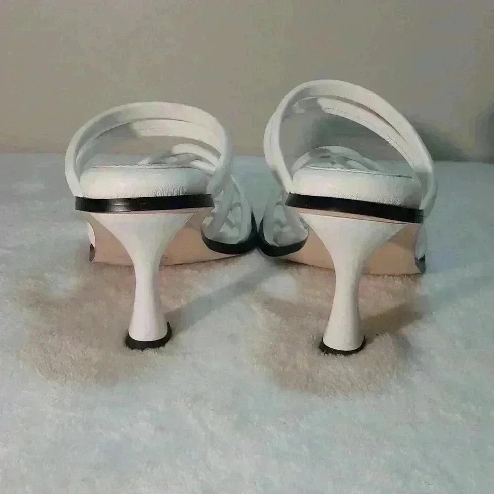 Circus NY Savanna strappy sandal